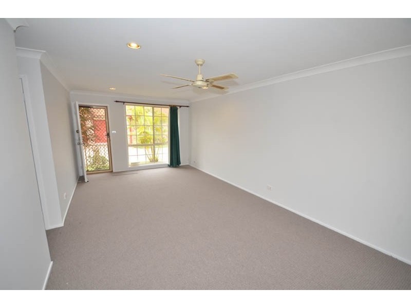 8/63 Davis Street, Davistown NSW 2251
