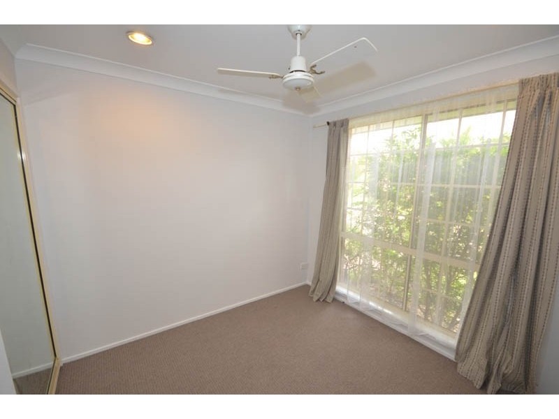 8/63 Davis Street, Davistown NSW 2251