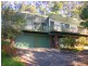 Avoca Beach NSW 2251
