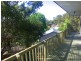 Avoca Beach NSW 2251