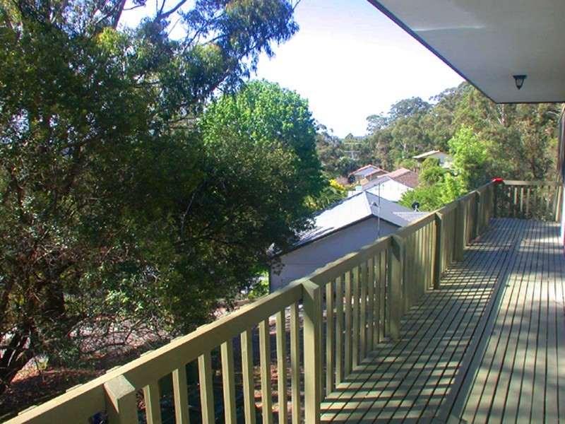 Avoca Beach NSW 2251