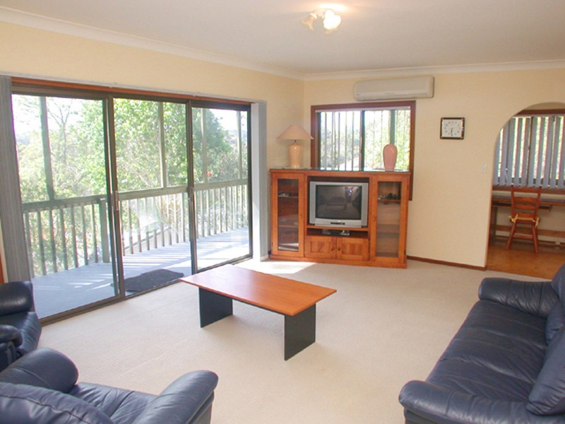Avoca Beach NSW 2251