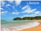 Avoca Beach NSW 2251
