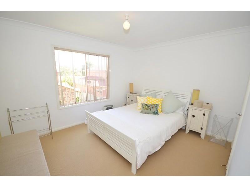 21/4 Karla Avenue, Terrigal NSW 2260