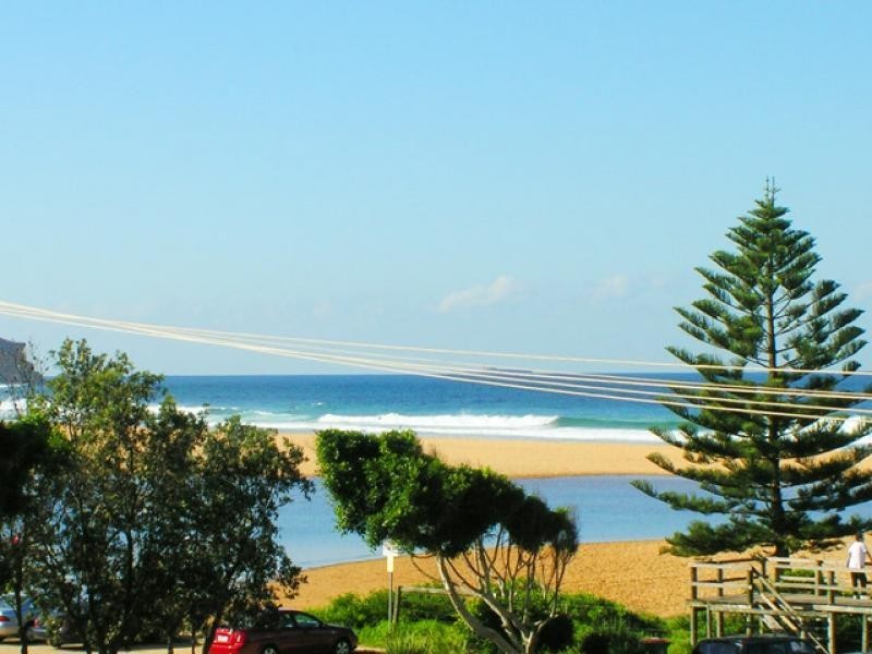 Avoca Beach NSW 2251