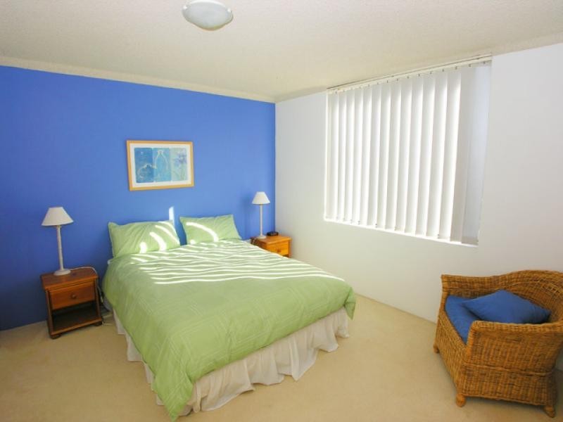 Avoca Beach NSW 2251