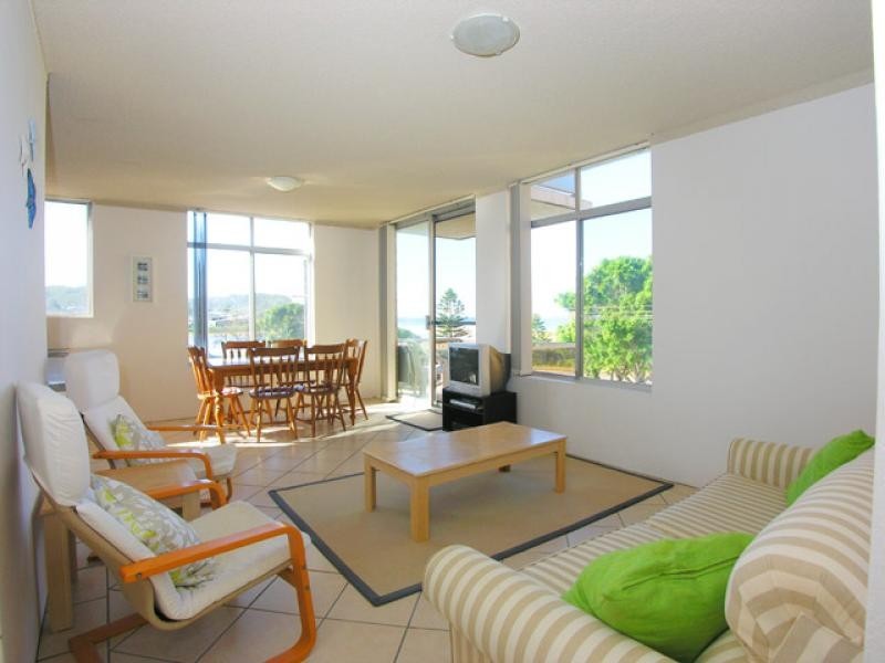 Avoca Beach NSW 2251