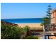 6/145 Avoca Drive, Avoca Beach NSW 2251