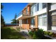 6/145 Avoca Drive, Avoca Beach NSW 2251