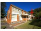6/145 Avoca Drive, Avoca Beach NSW 2251