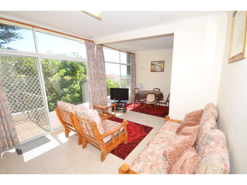 6/145 Avoca Drive, Avoca Beach NSW 2251