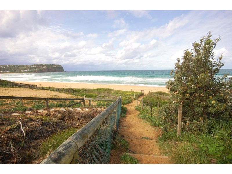 Macmasters Beach NSW 2251