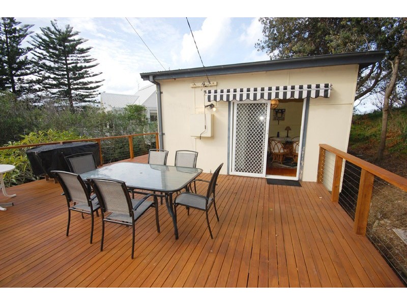 Macmasters Beach NSW 2251