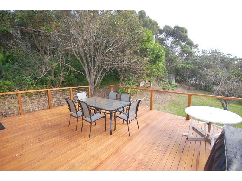 Macmasters Beach NSW 2251