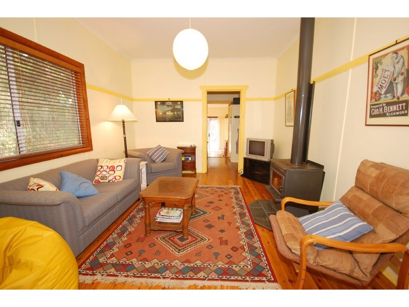 Macmasters Beach NSW 2251