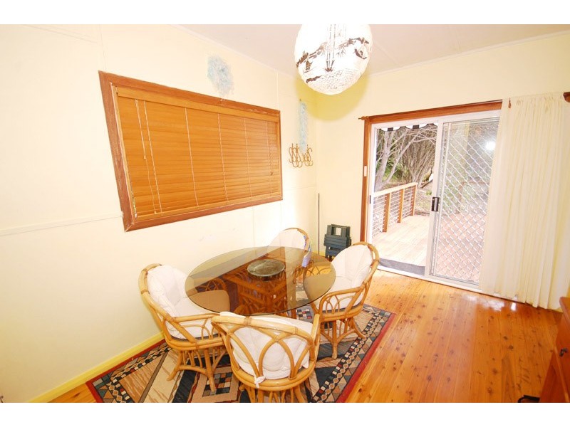 Macmasters Beach NSW 2251