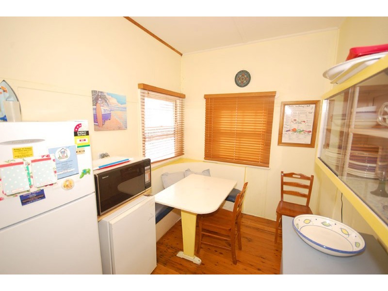 Macmasters Beach NSW 2251