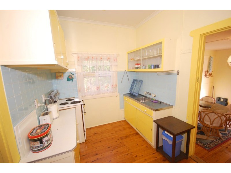 Macmasters Beach NSW 2251