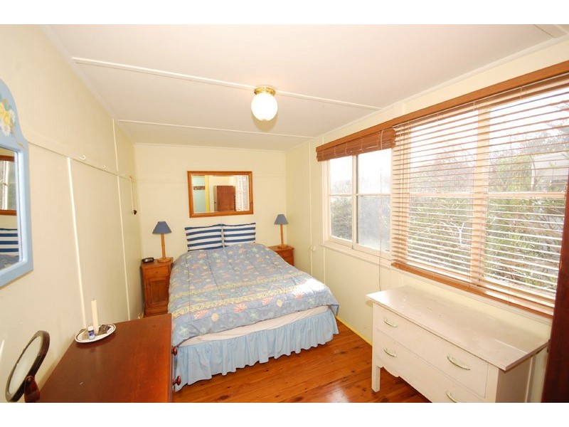 Macmasters Beach NSW 2251