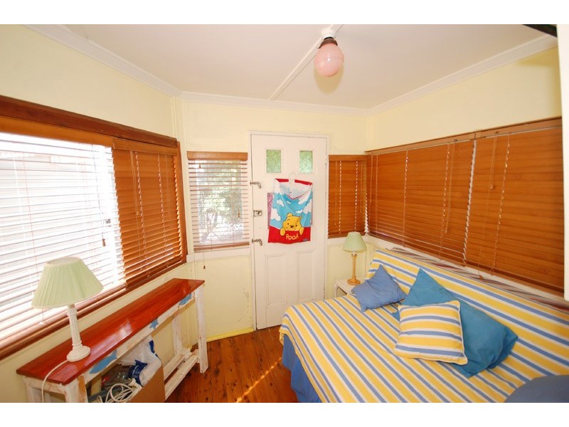 Macmasters Beach NSW 2251