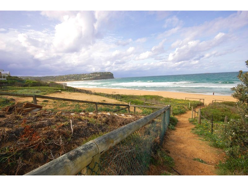 Macmasters Beach NSW 2251