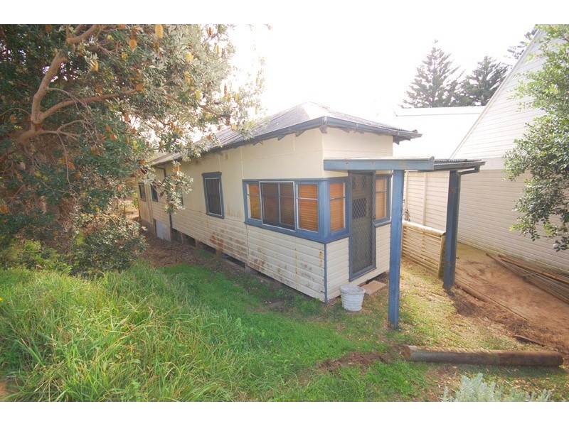 Macmasters Beach NSW 2251