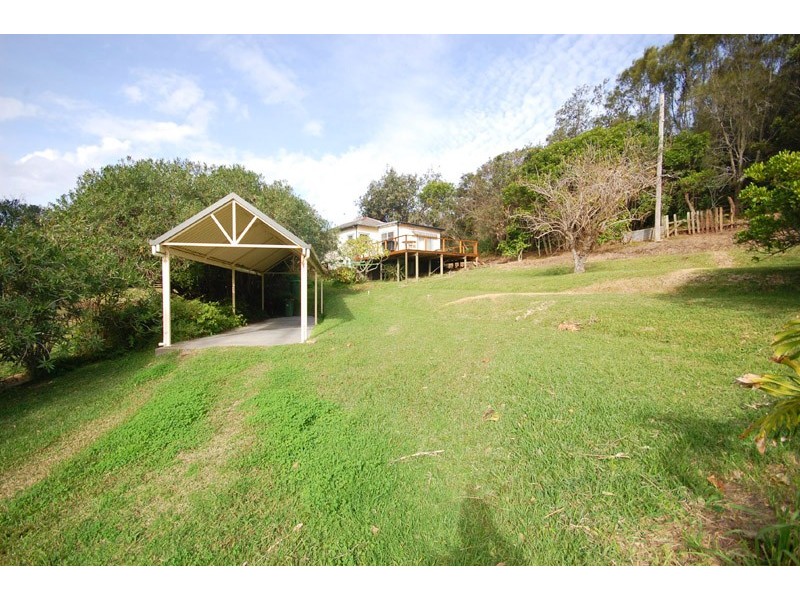 Macmasters Beach NSW 2251