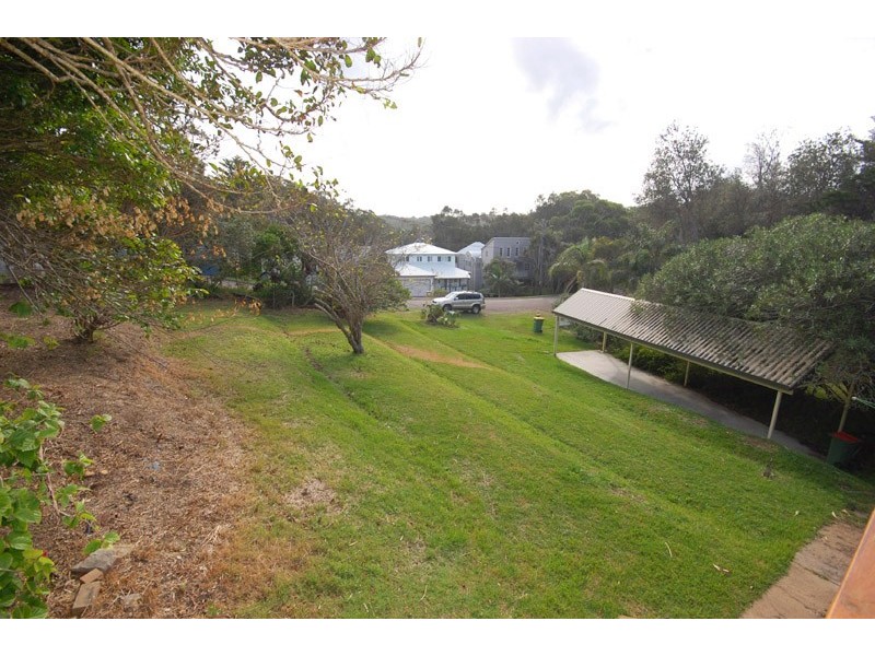 Macmasters Beach NSW 2251