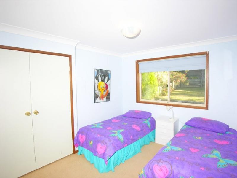 Copacabana NSW 2251