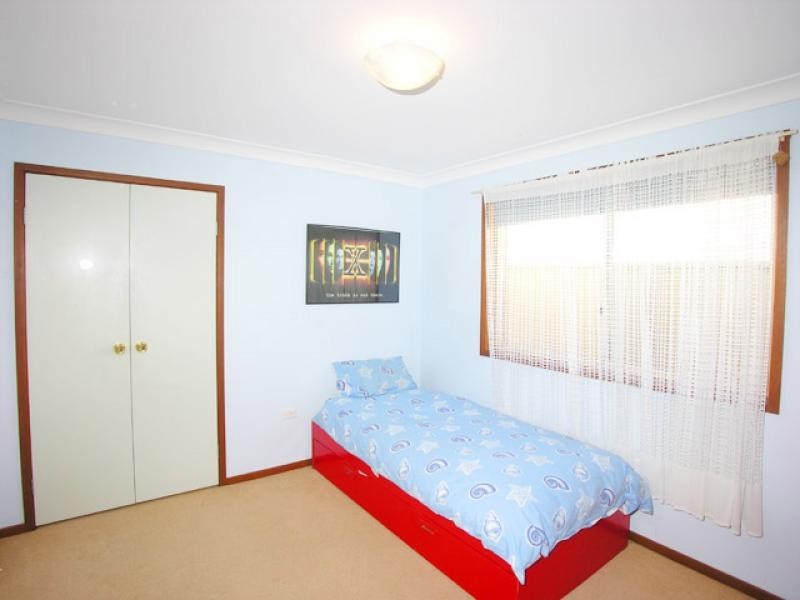 Copacabana NSW 2251