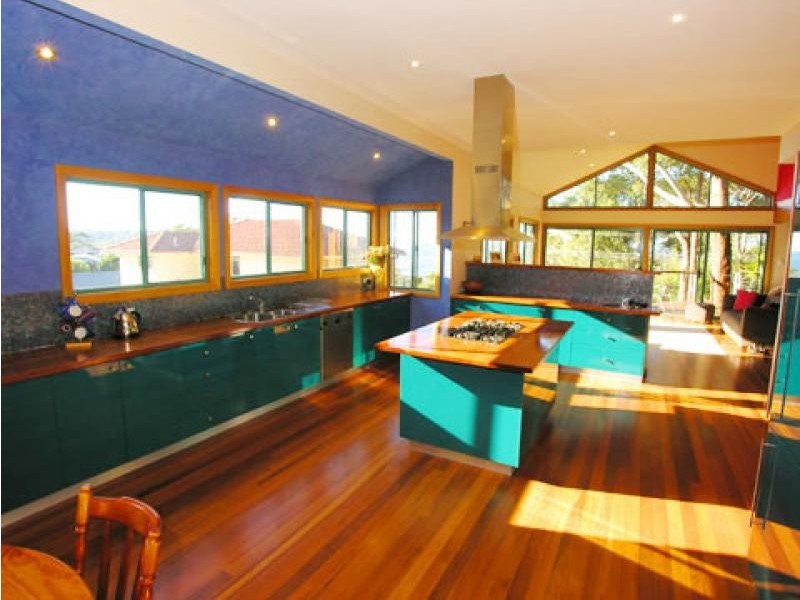 Avoca Beach NSW 2251