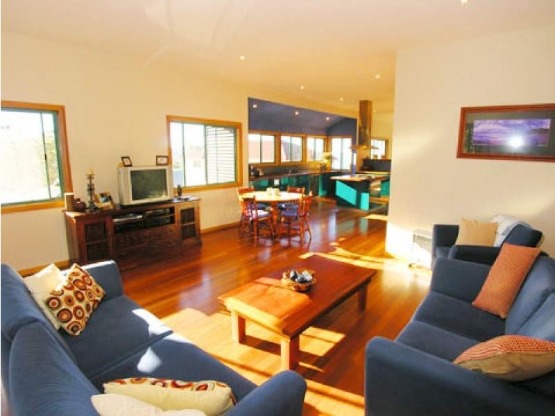 Avoca Beach NSW 2251