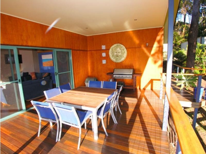 Avoca Beach NSW 2251