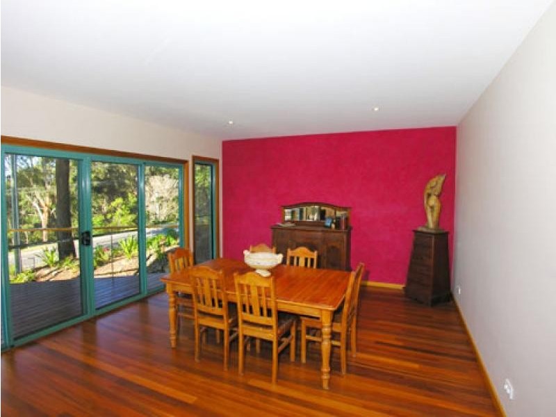 Avoca Beach NSW 2251