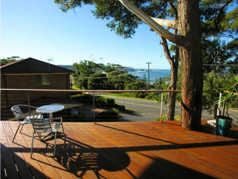 Avoca Beach NSW 2251