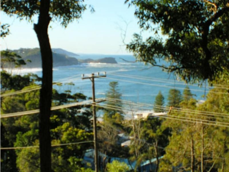 Avoca Beach NSW 2251