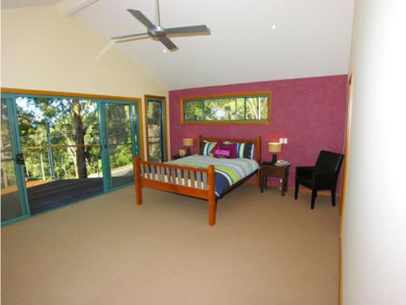 Avoca Beach NSW 2251