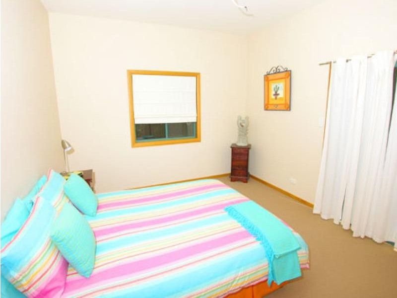 Avoca Beach NSW 2251