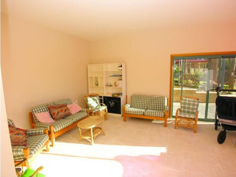 Avoca Beach NSW 2251