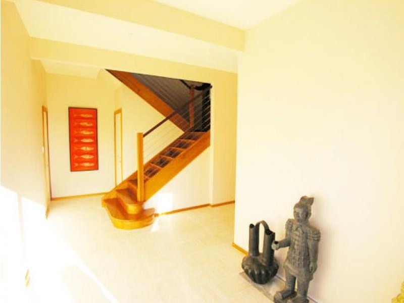 Avoca Beach NSW 2251