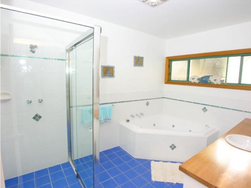 Avoca Beach NSW 2251