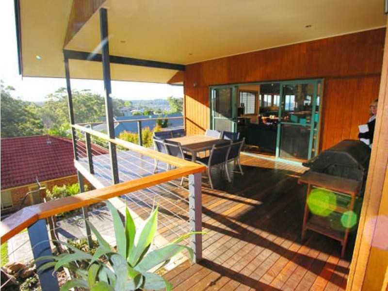 Avoca Beach NSW 2251