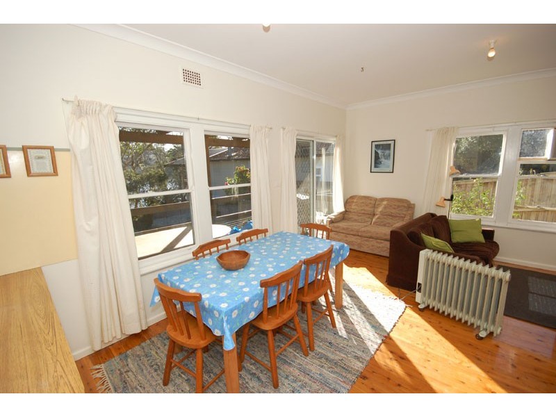 Avoca Beach NSW 2251