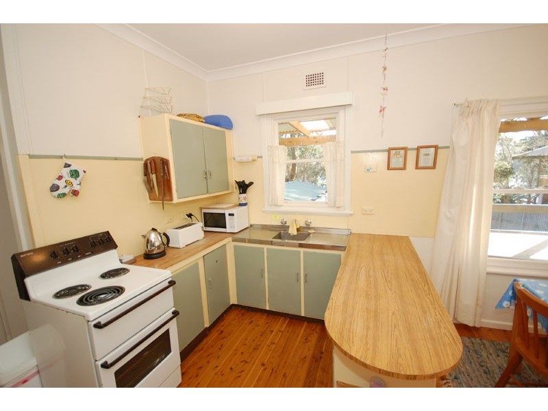 Avoca Beach NSW 2251