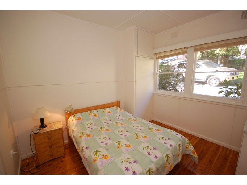 Avoca Beach NSW 2251
