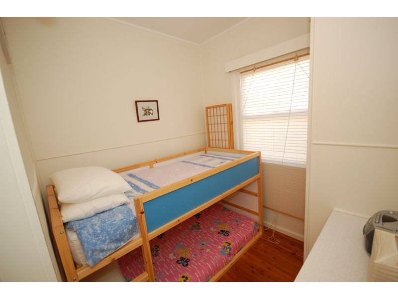 Avoca Beach NSW 2251