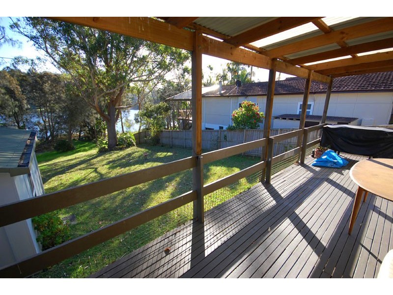 Avoca Beach NSW 2251