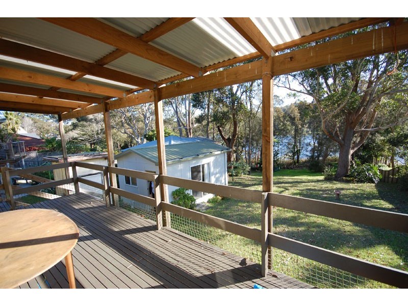 Avoca Beach NSW 2251