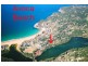 Avoca Beach NSW 2251