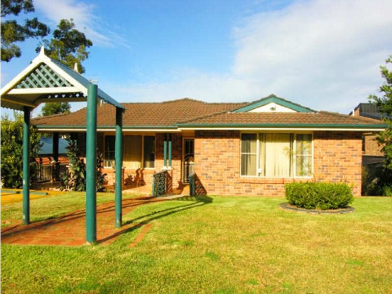 Kincumber NSW 2251